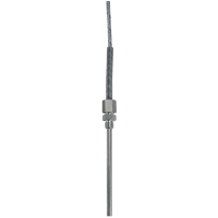 Kobold Thermocouple, TTE-1